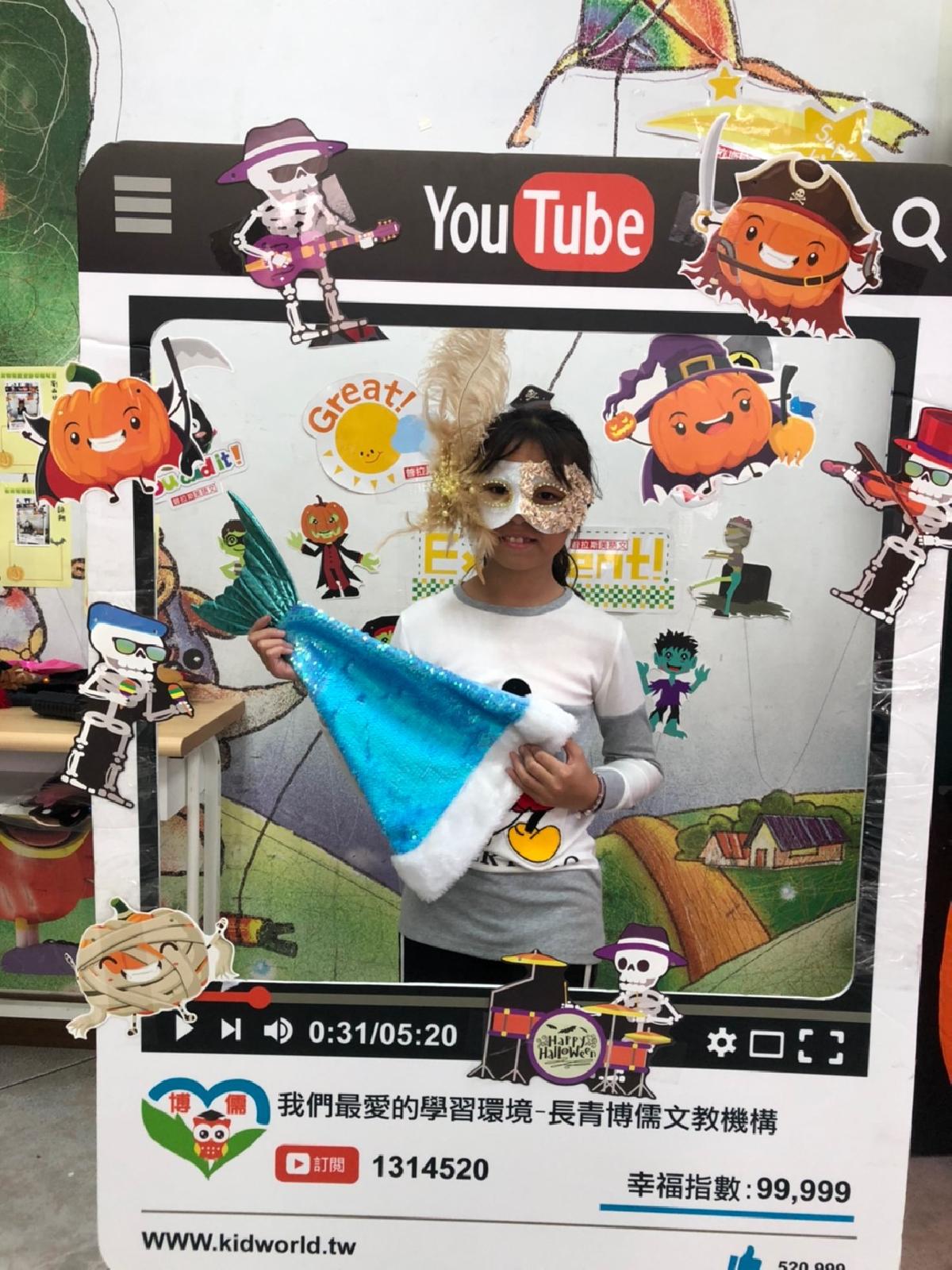 201911221514526 201911221514526