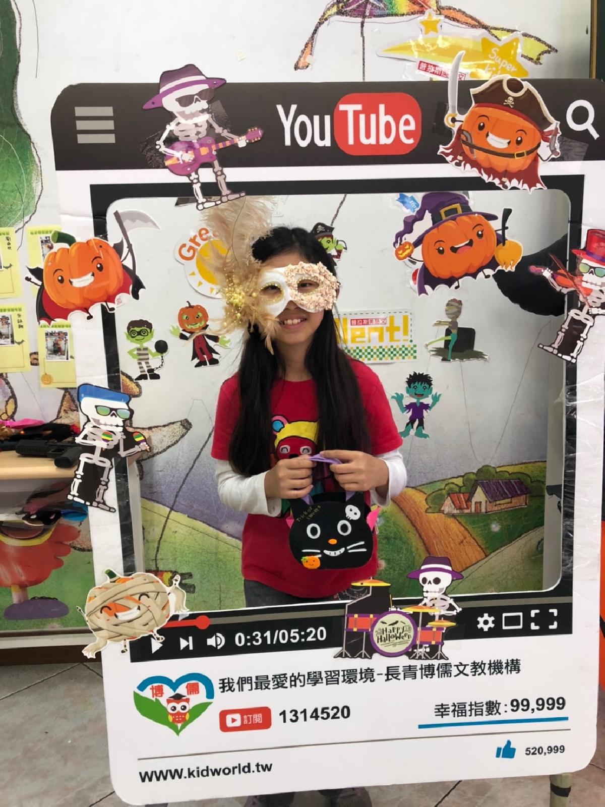 201911221514528 201911221514528