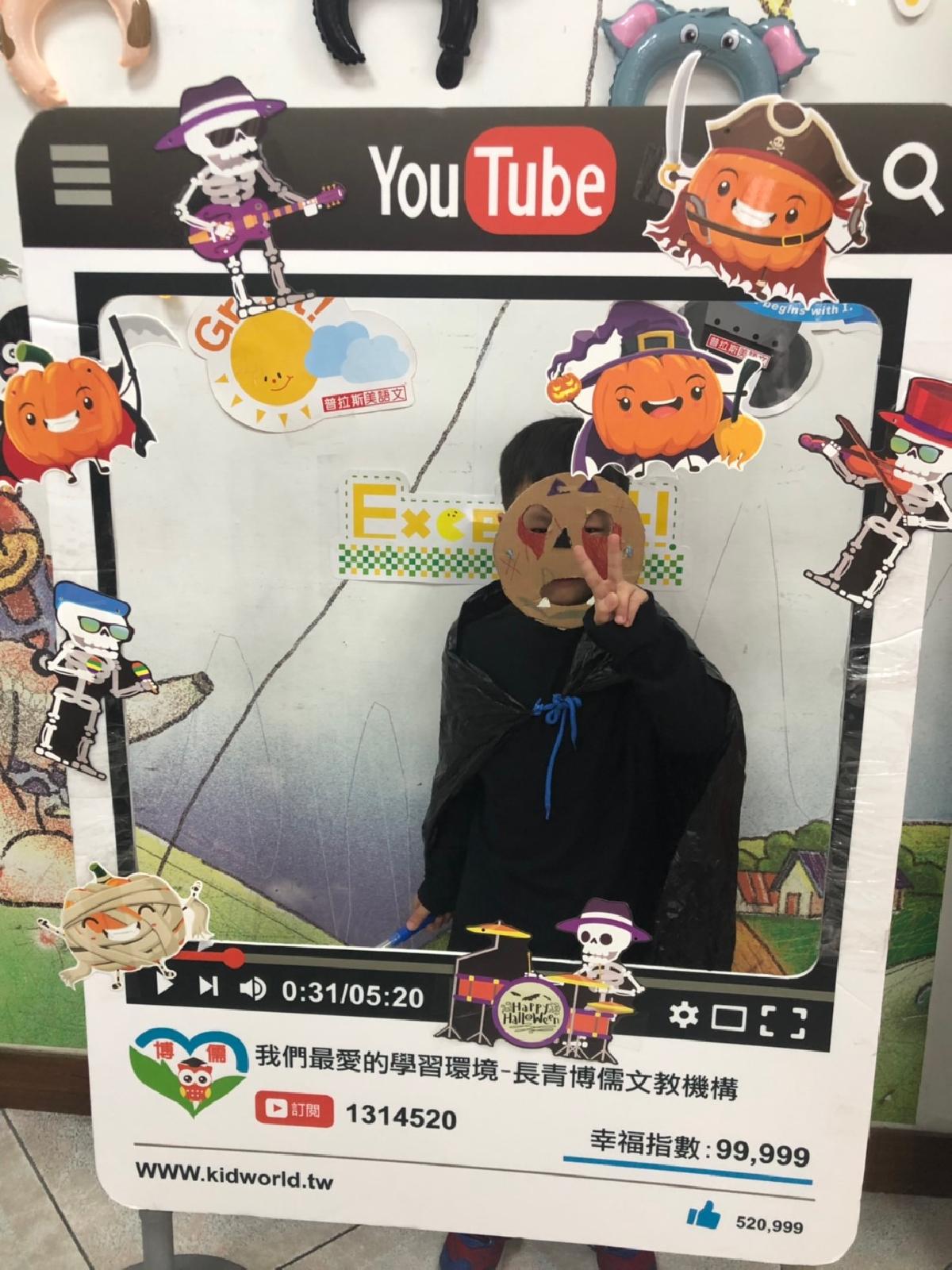 201911221515034 201911221515034