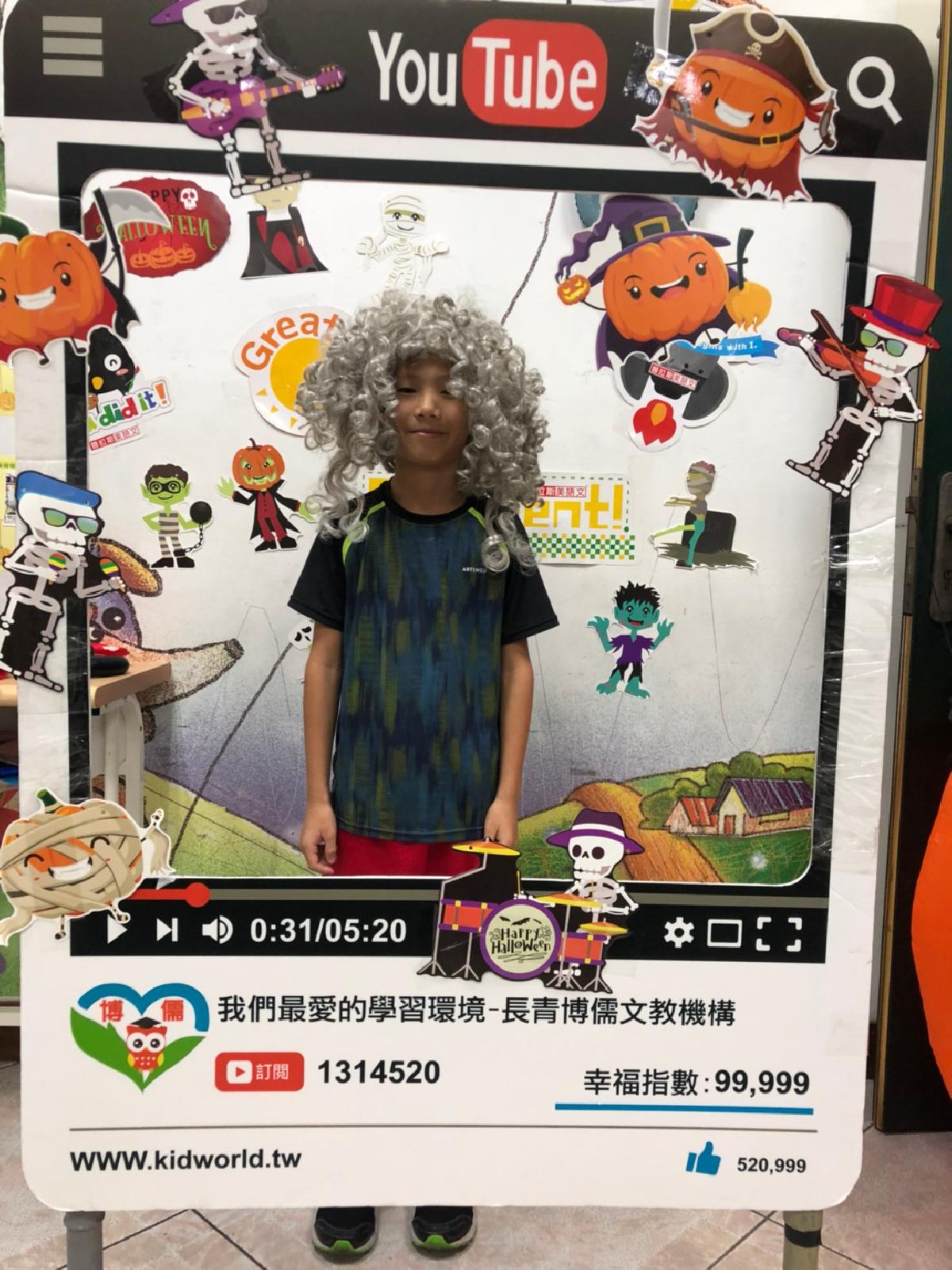 201911221515055 201911221515055