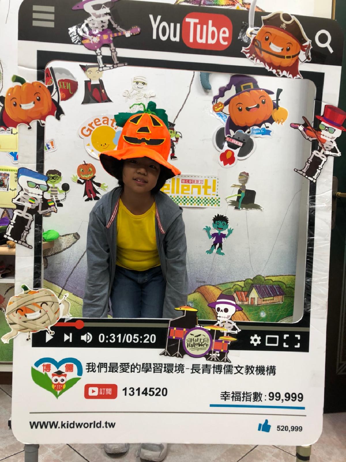 201911221515151 201911221515151