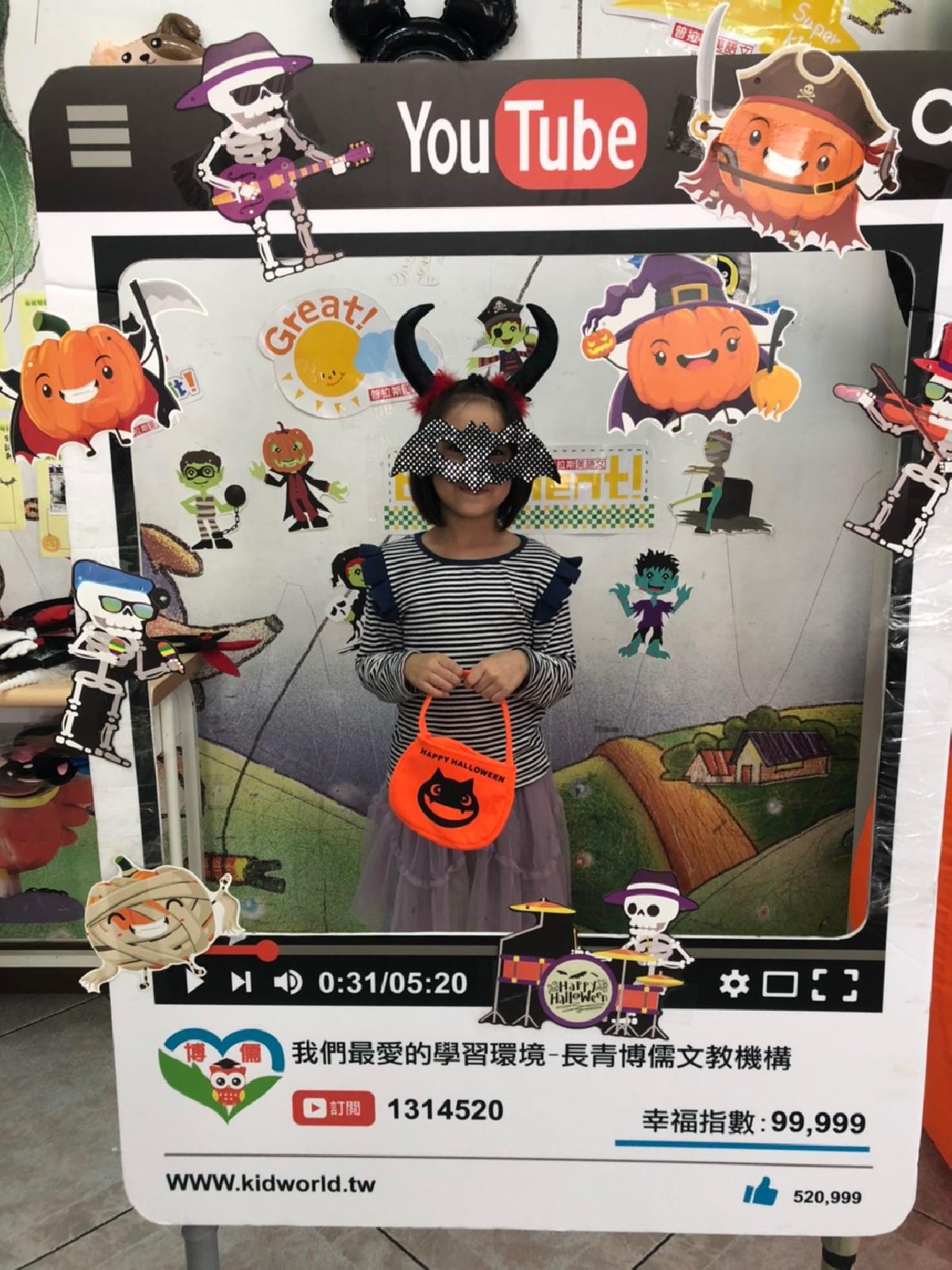 2019112215144010 2019112215144010