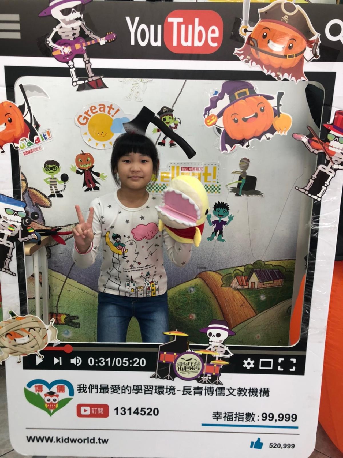 2019112215144111 2019112215144111