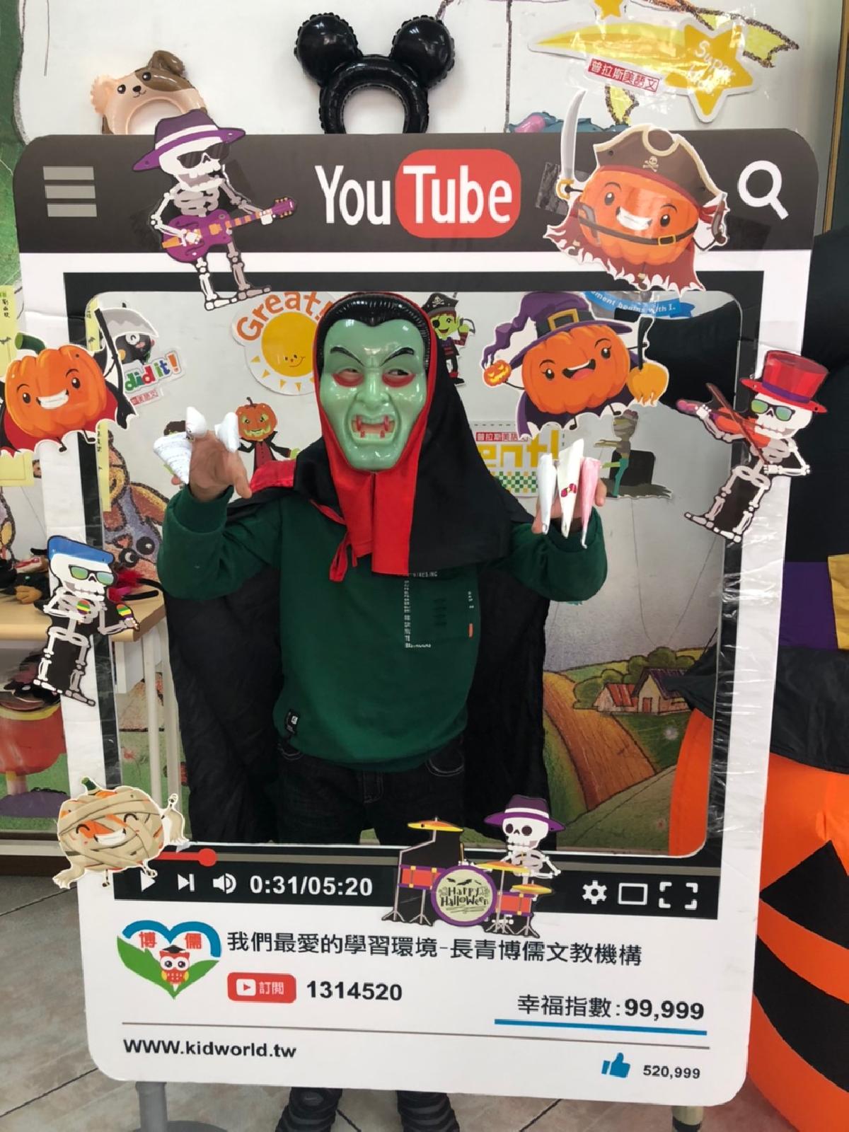 2019112215144310 2019112215144310