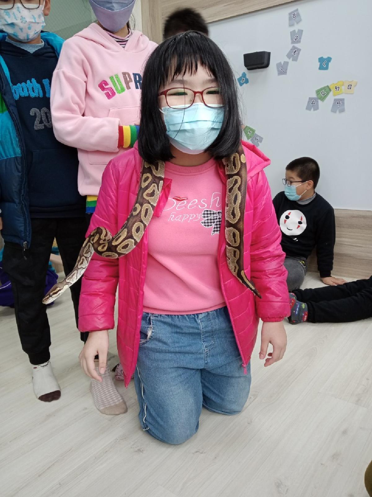 2022122昆 蟲 課_220122_11 2022122昆 蟲 課_220122_11
