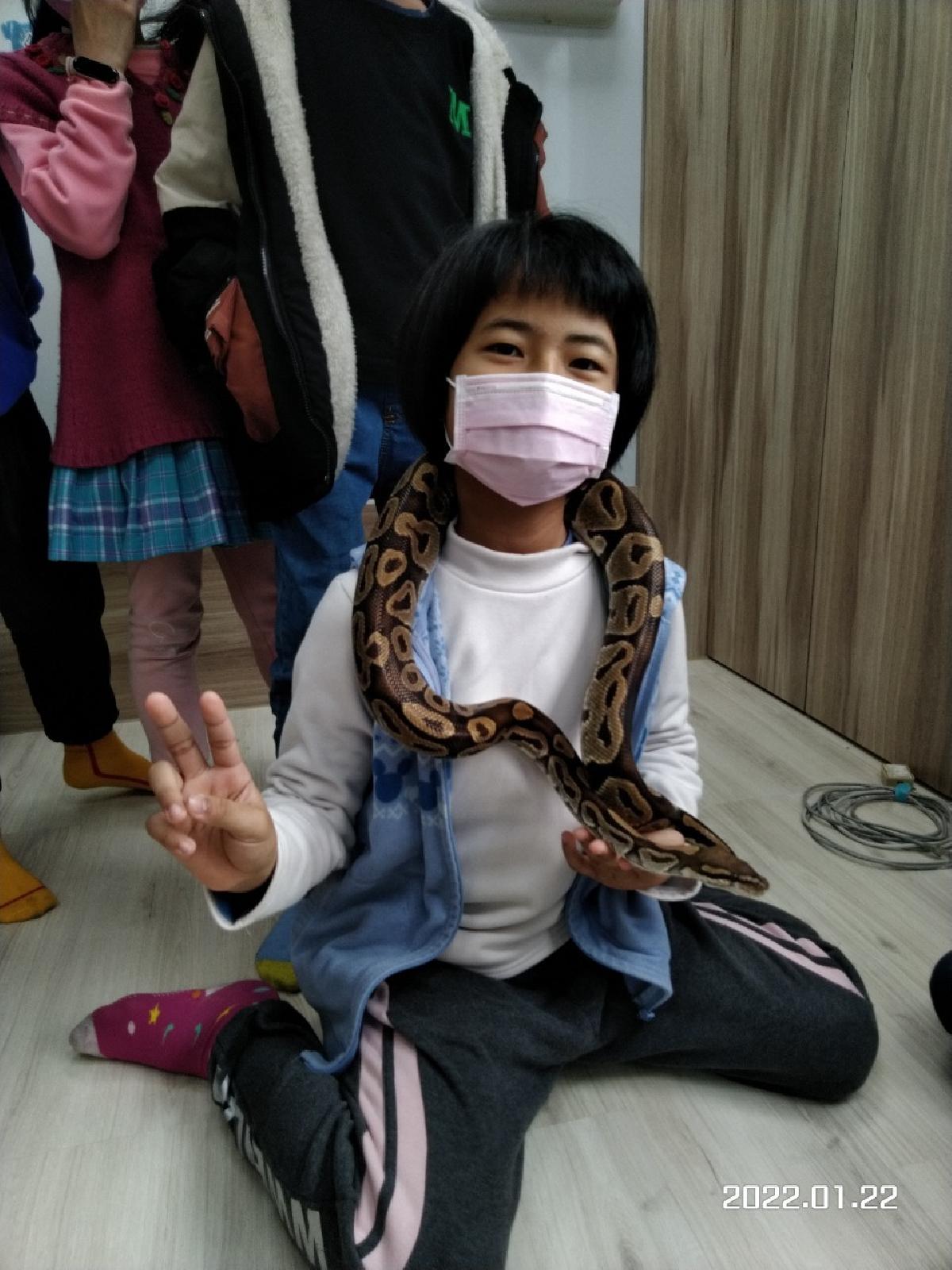 2022122昆 蟲 課_220122_41 2022122昆 蟲 課_220122_41