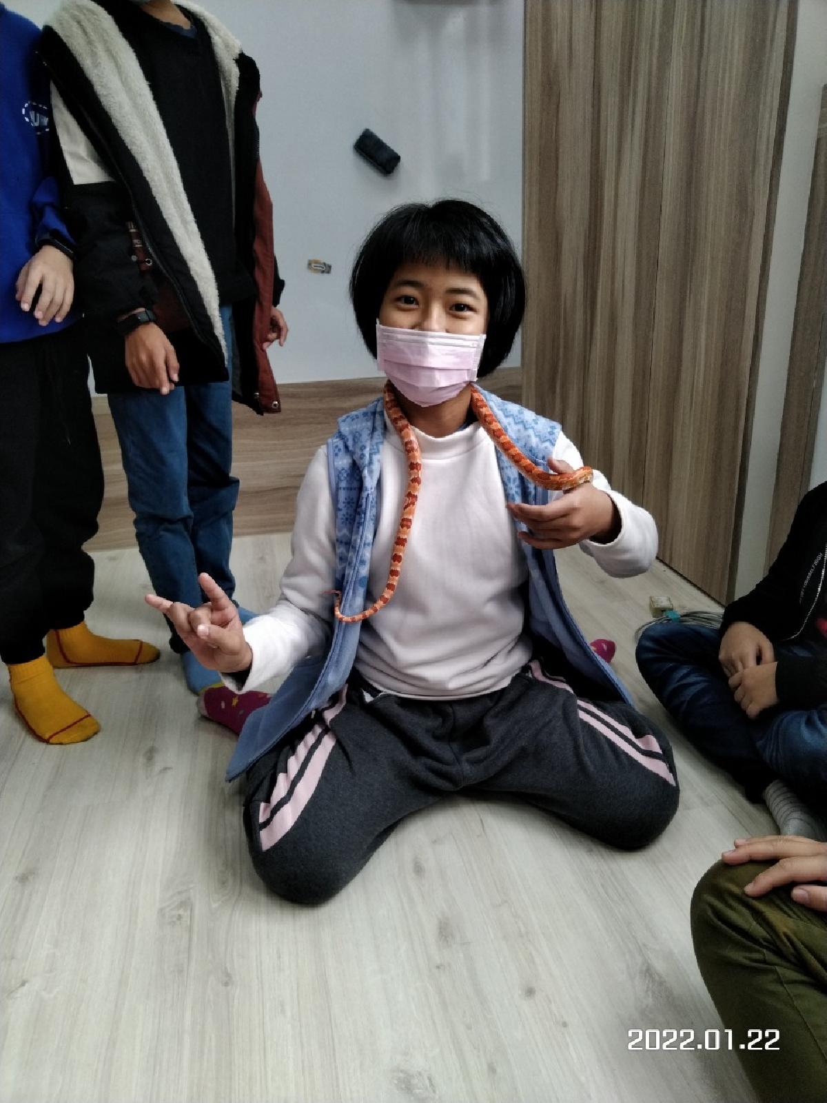 2022122昆 蟲 課_220122_65 2022122昆 蟲 課_220122_65