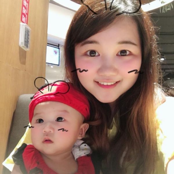 Wendy老師 Wendy老師